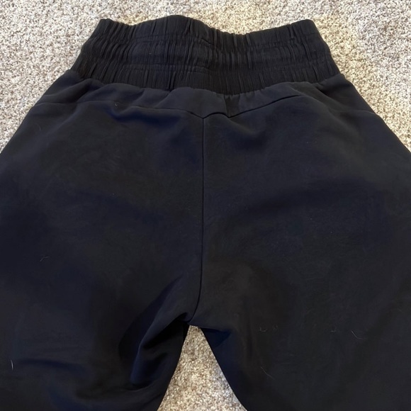 Sold - Picture 5 of 8